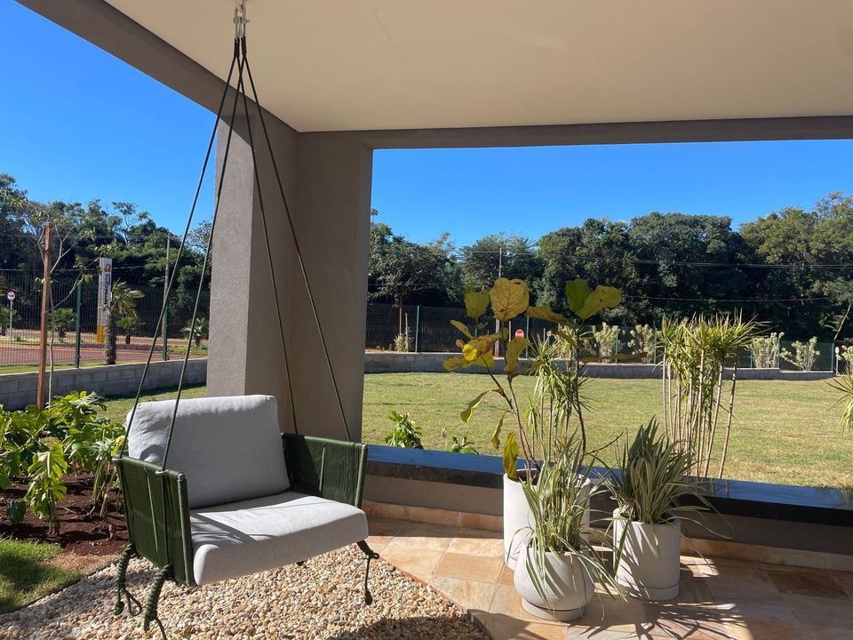 Imobiliria Destaque em Cascavel PR