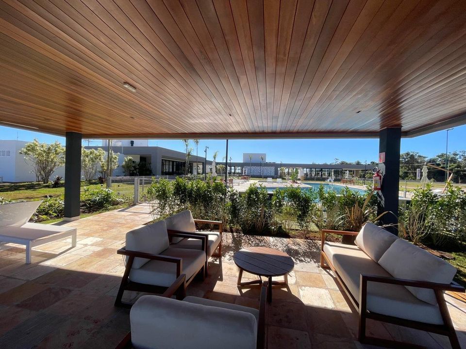 Imobiliria Destaque em Cascavel PR