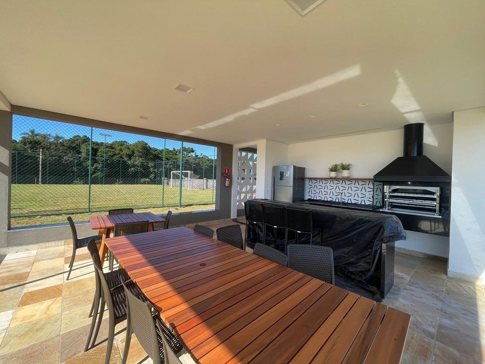 Imobiliria Destaque em Cascavel PR