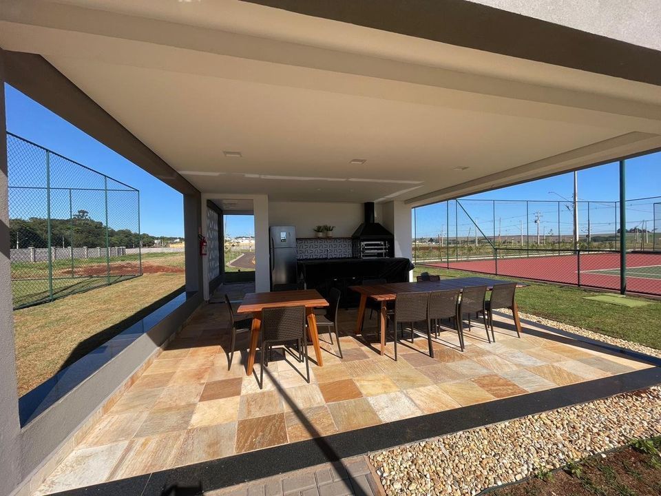 Imobiliria Destaque em Cascavel PR