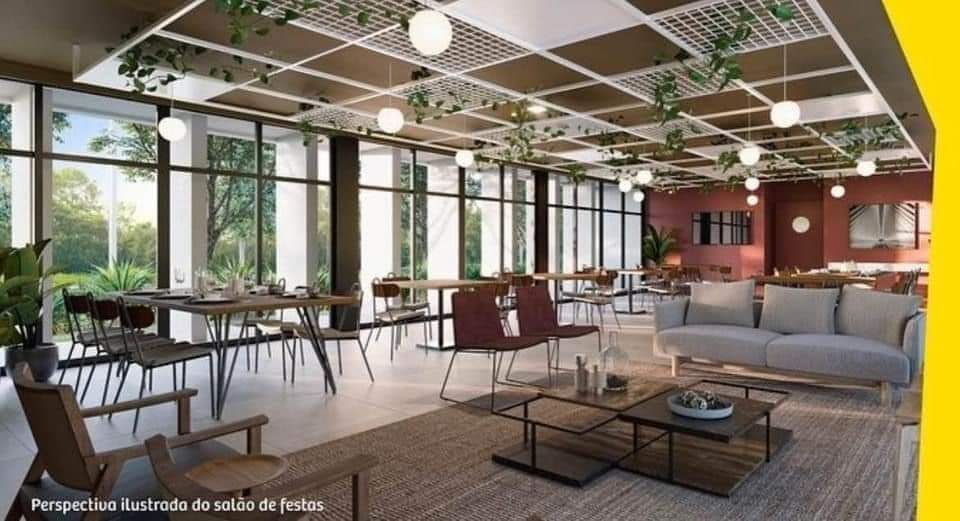 Imobiliria Destaque em Cascavel PR