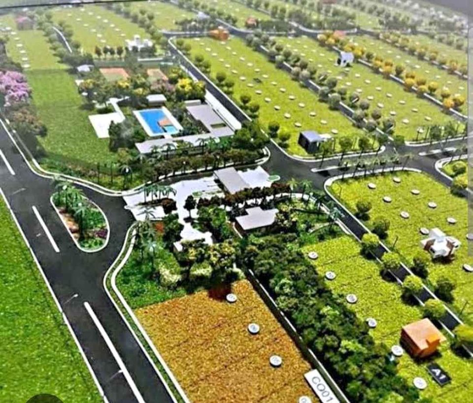 Imobili�ria Destaque em Cascavel PR