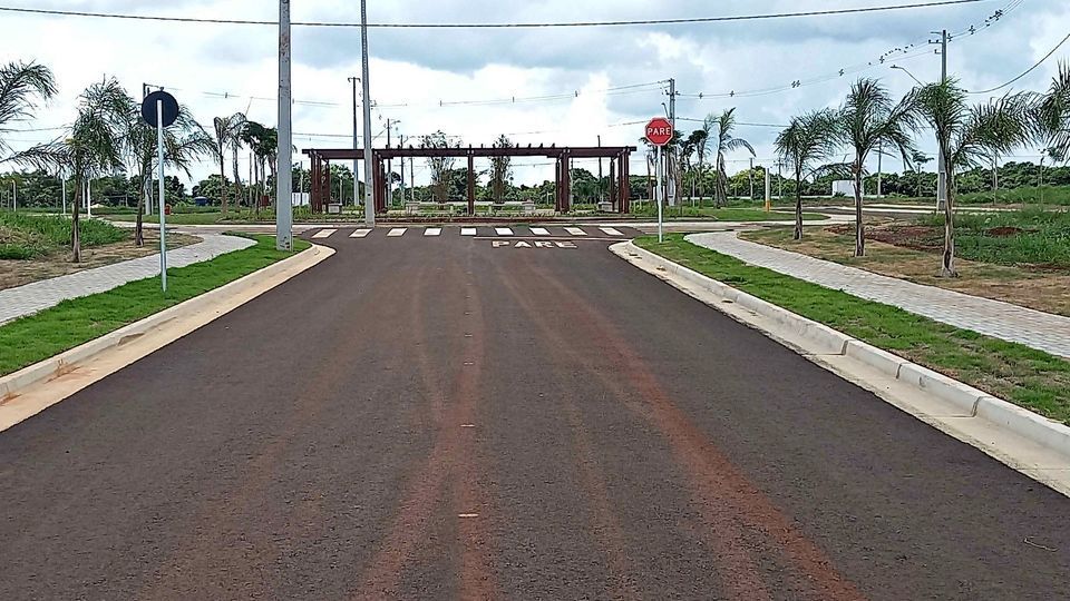 Imobili�ria Destaque em Cascavel PR