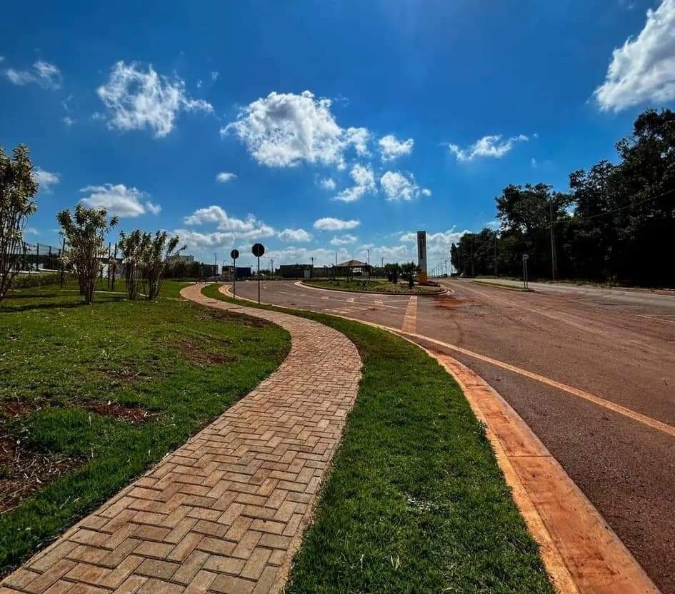 Imobili�ria Destaque em Cascavel PR