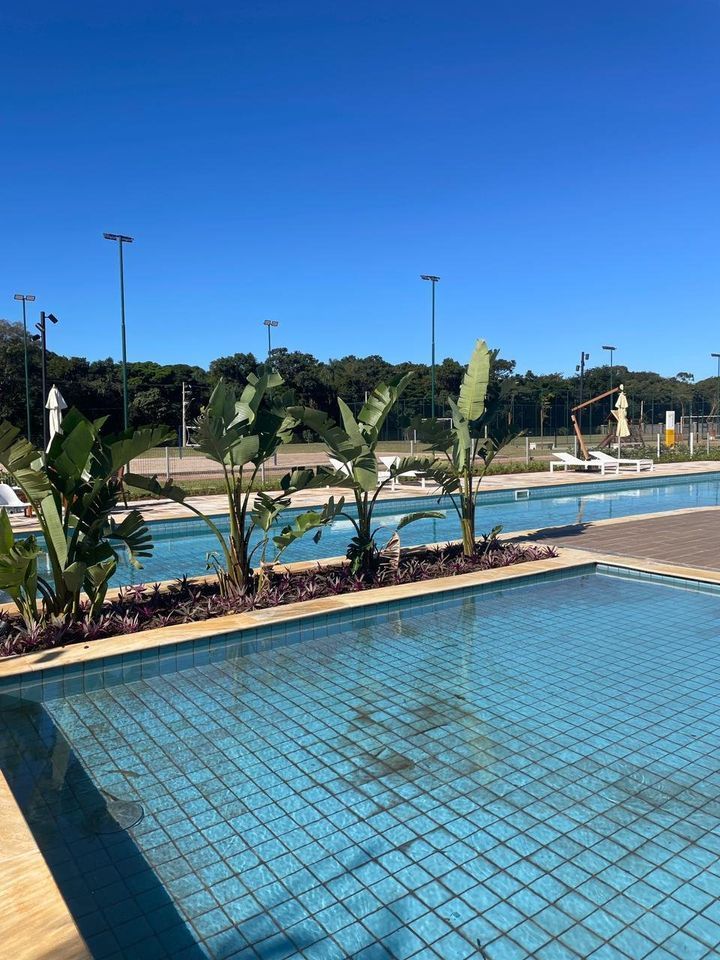 Imobili�ria Destaque em Cascavel PR