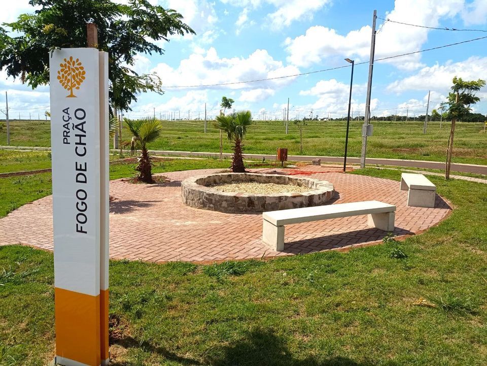 Imobili�ria Destaque em Cascavel PR