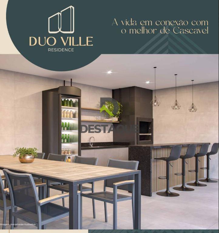 Imobiliria Destaque em Cascavel PR