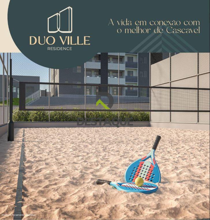 Imobiliria Destaque em Cascavel PR