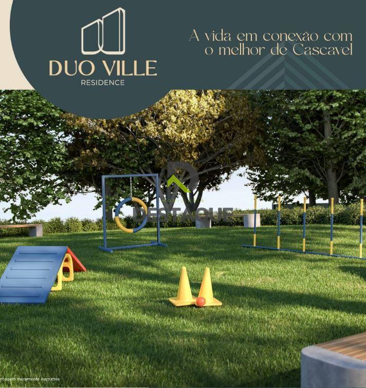 Imobiliria Destaque em Cascavel PR