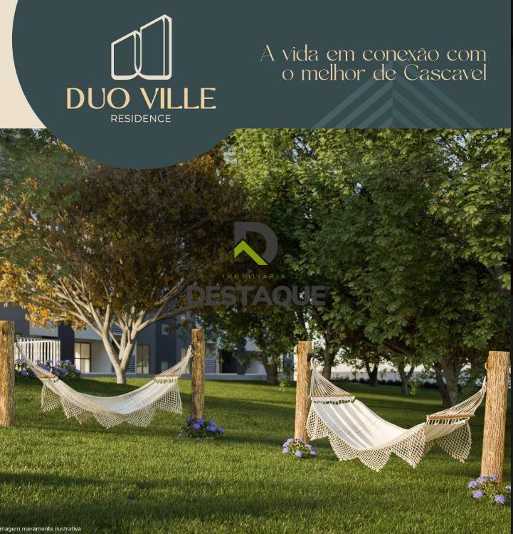 Imobiliria Destaque em Cascavel PR