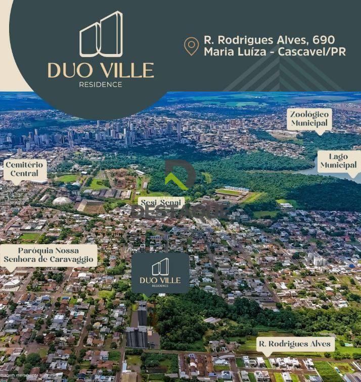 Imobiliria Destaque em Cascavel PR