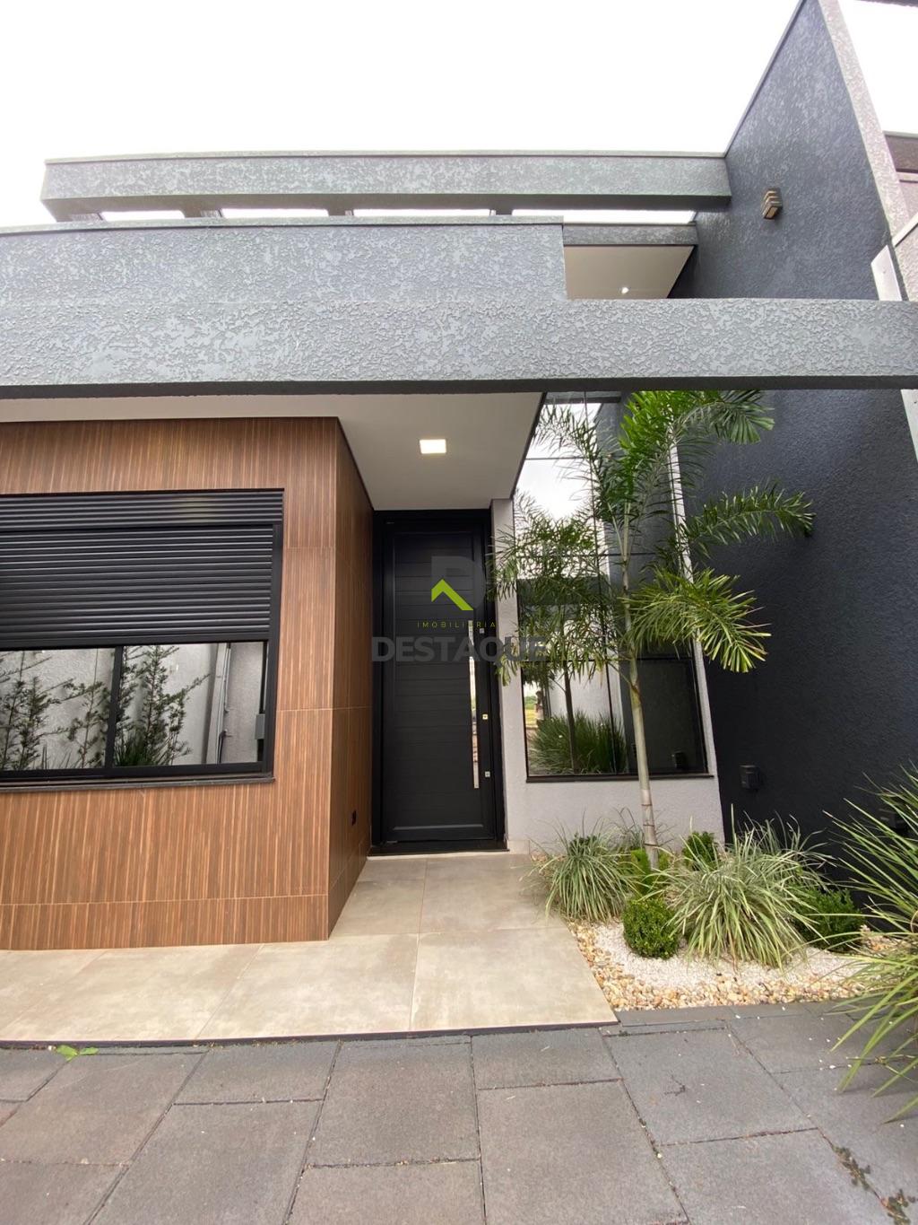 Imobiliria Destaque em Cascavel PR