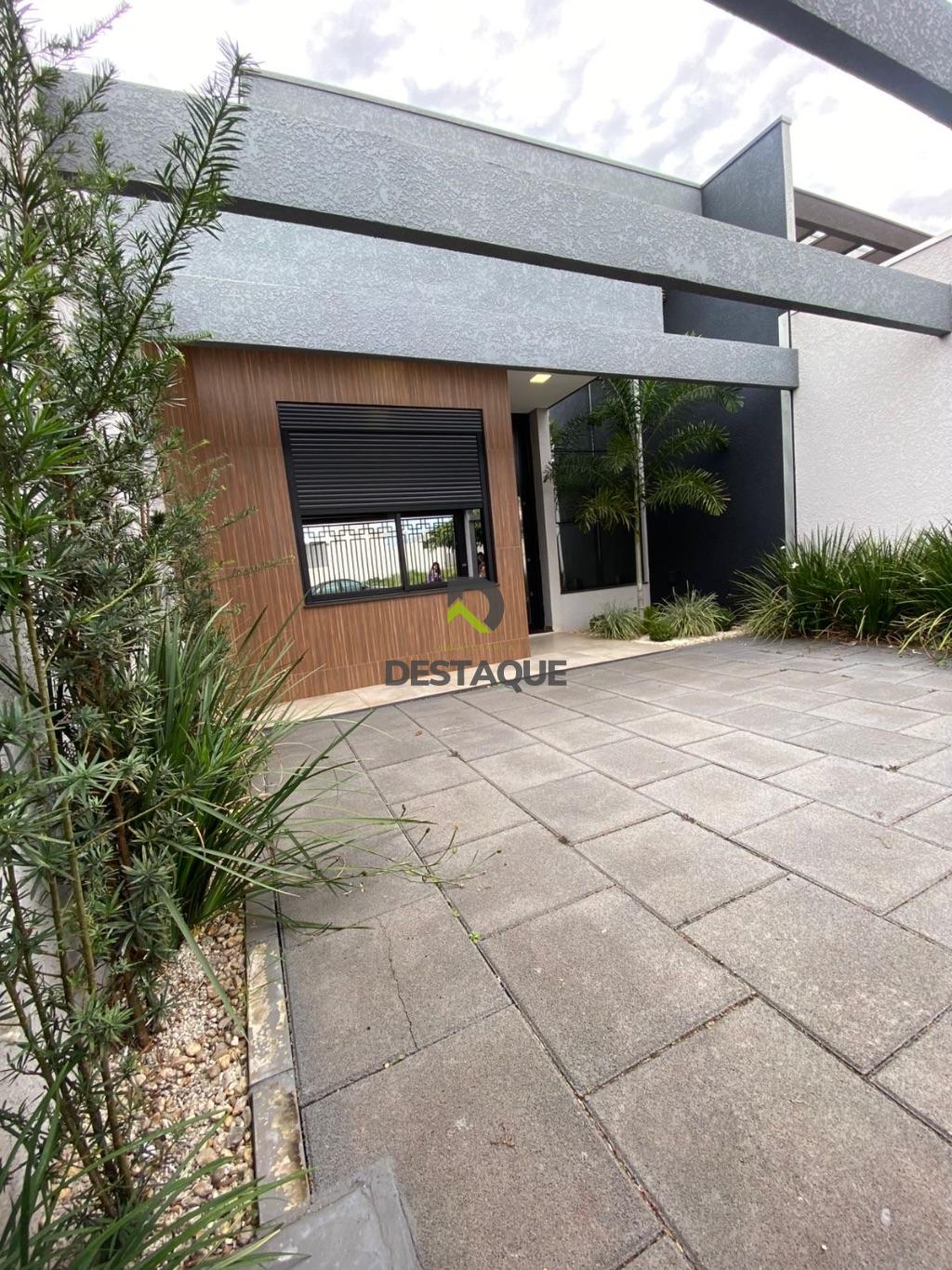 Imobiliria Destaque em Cascavel PR