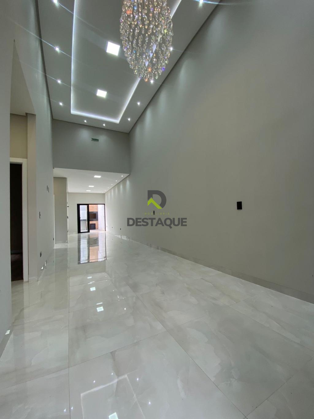 Imobiliria Destaque em Cascavel PR