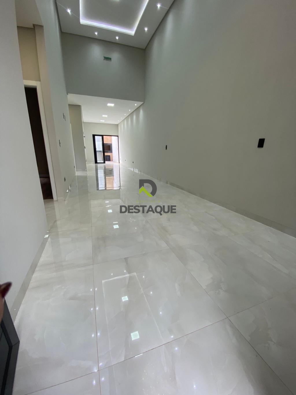 Imobiliria Destaque em Cascavel PR