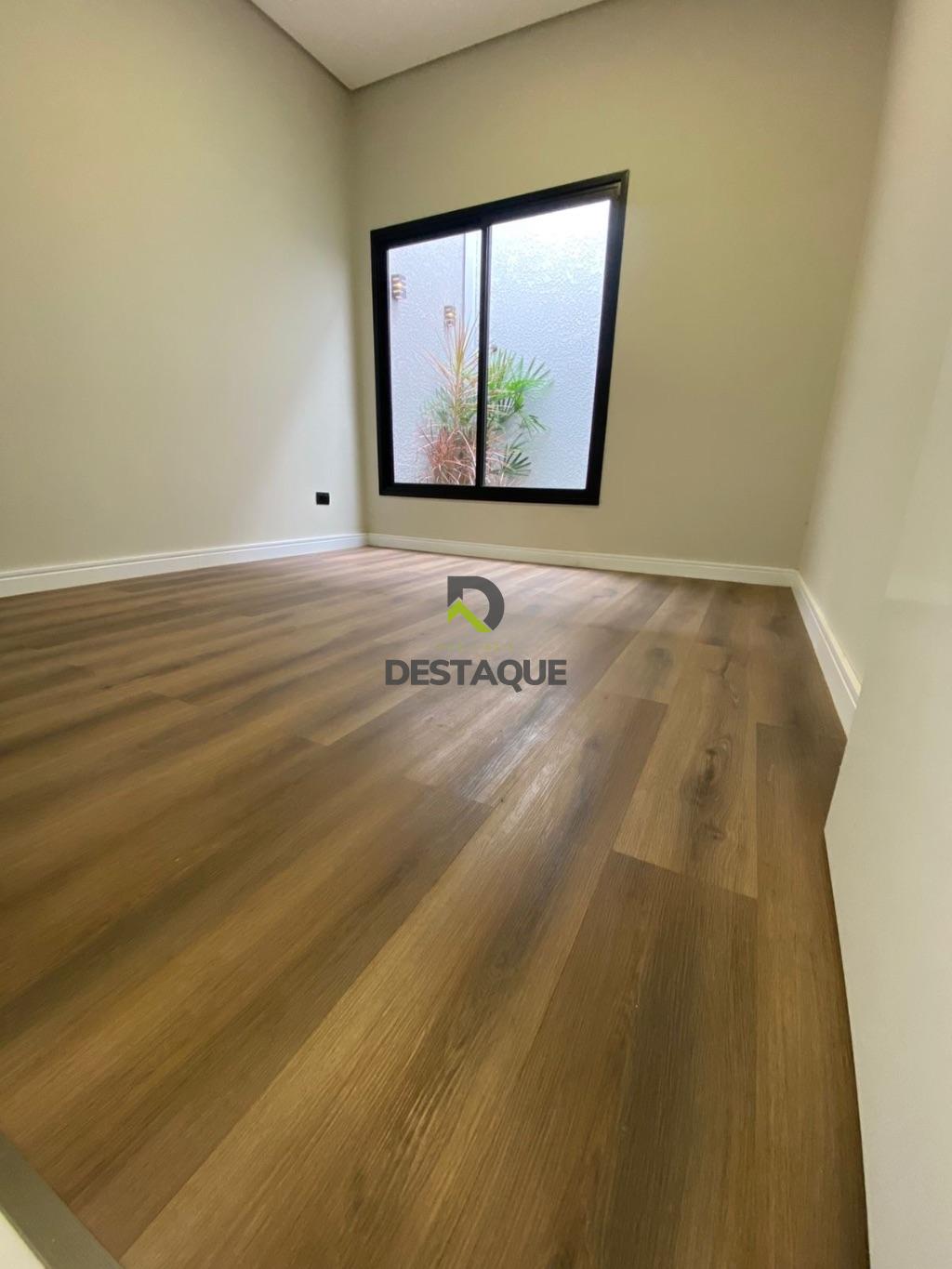 Imobiliria Destaque em Cascavel PR