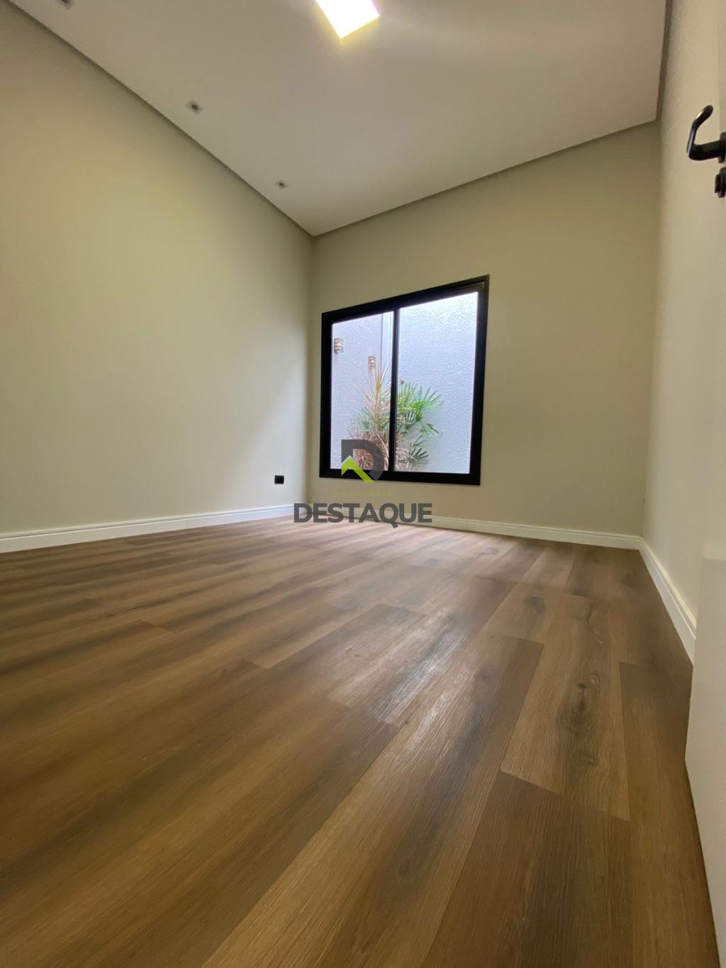 Imobiliria Destaque em Cascavel PR