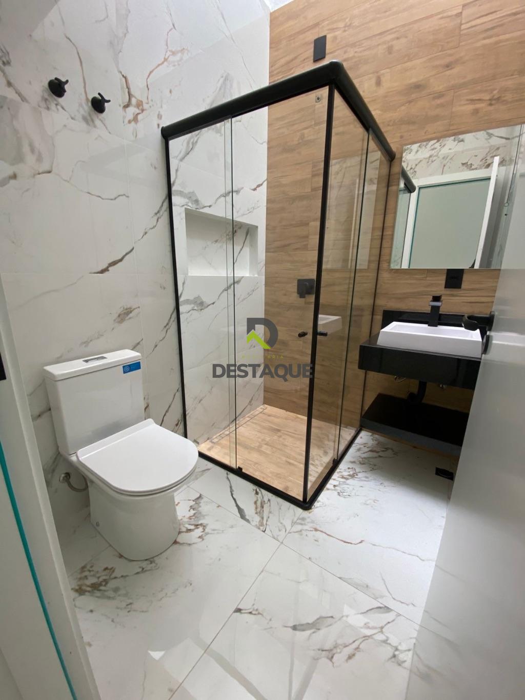 Imobiliria Destaque em Cascavel PR