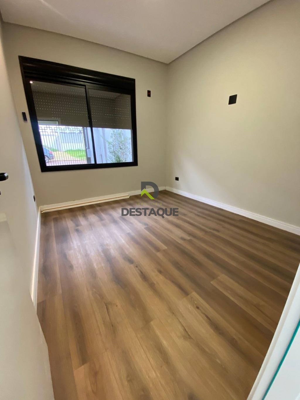 Imobiliria Destaque em Cascavel PR