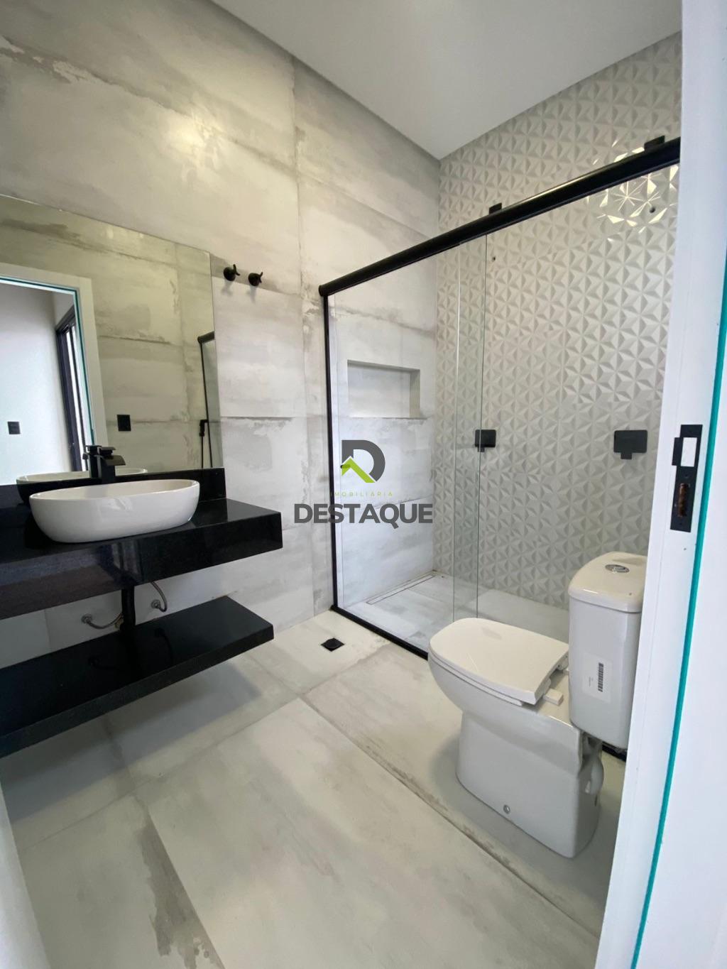 Imobiliria Destaque em Cascavel PR