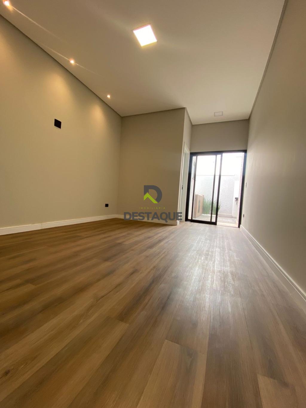 Imobiliria Destaque em Cascavel PR