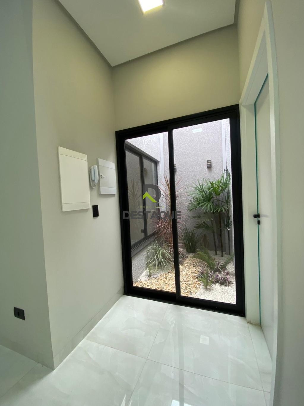 Imobiliria Destaque em Cascavel PR