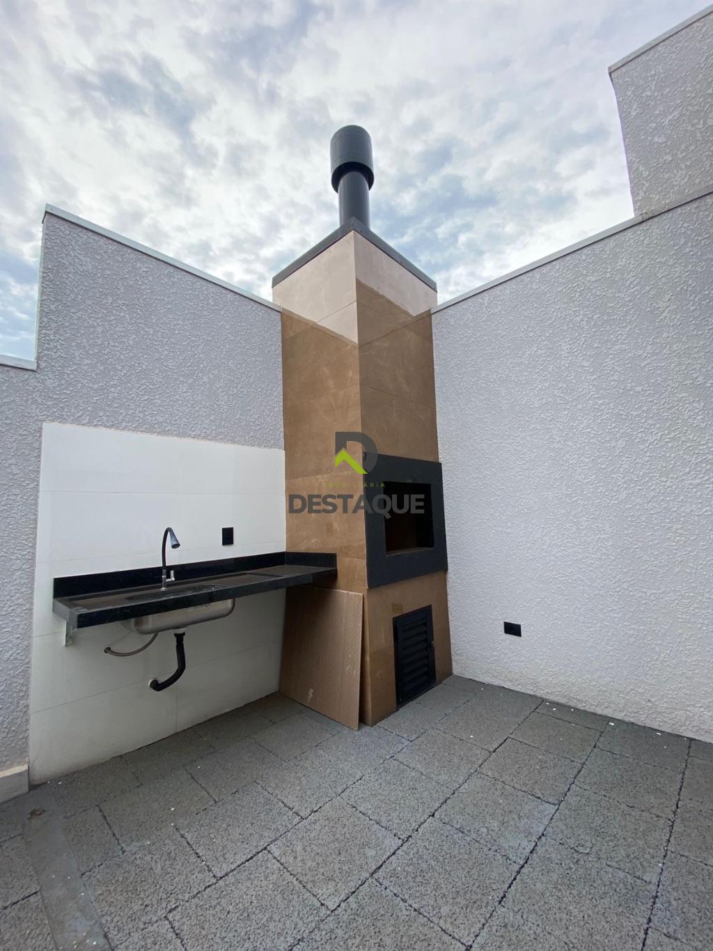 Imobiliria Destaque em Cascavel PR