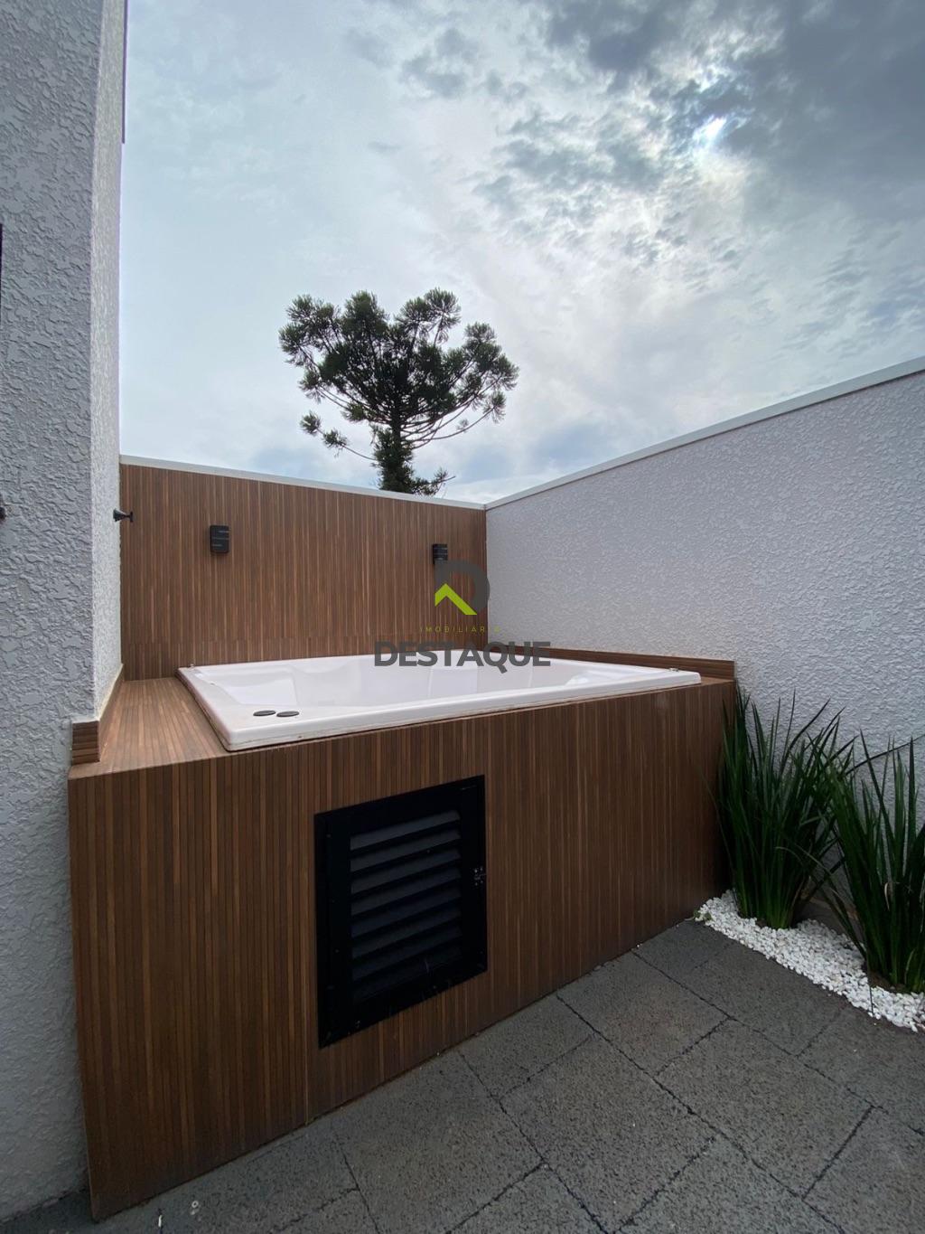 Imobiliria Destaque em Cascavel PR