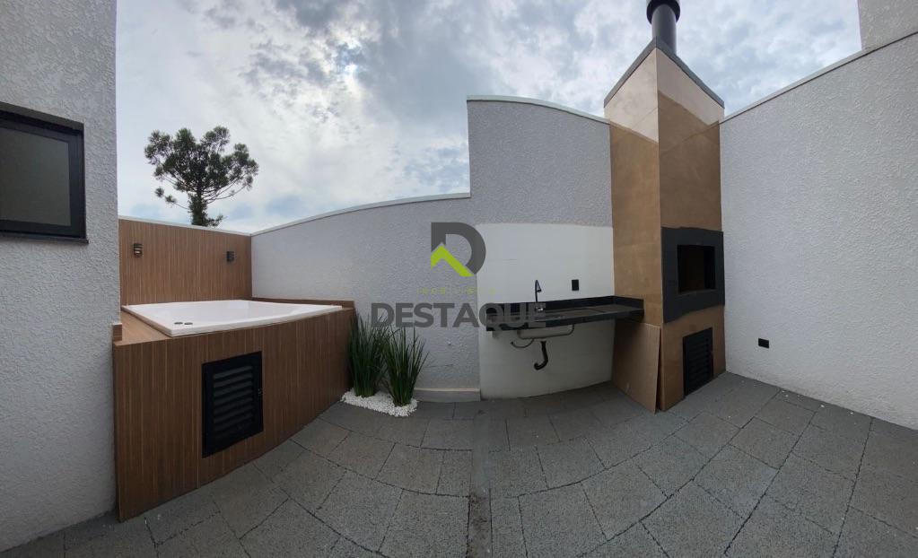 Imobiliria Destaque em Cascavel PR