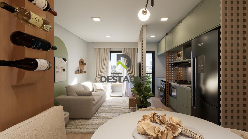 Imobili�ria Destaque em Cascavel PR