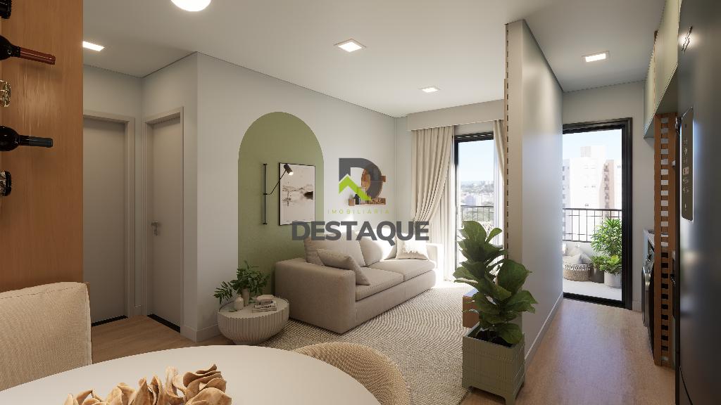 Imobili�ria Destaque em Cascavel PR