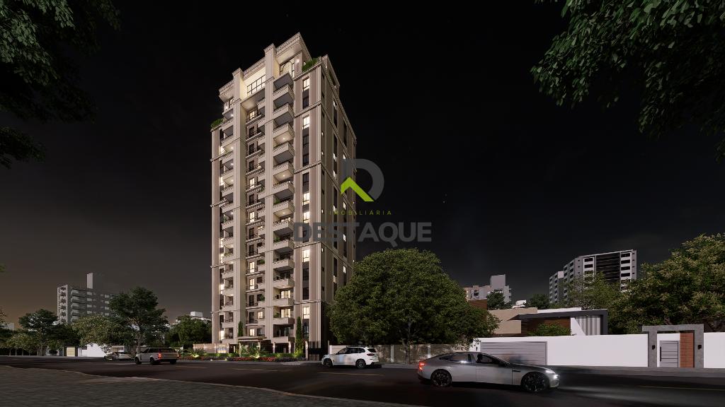 Imobili�ria Destaque em Cascavel PR