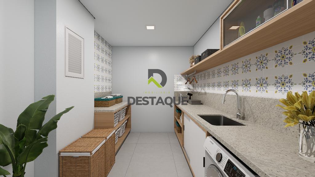 Imobili�ria Destaque em Cascavel PR