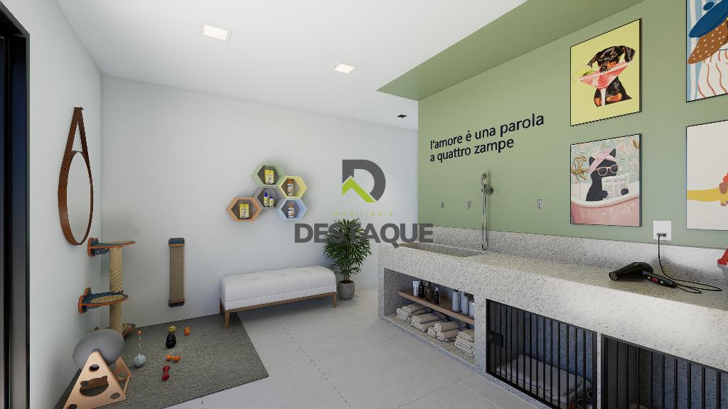 Imobili�ria Destaque em Cascavel PR