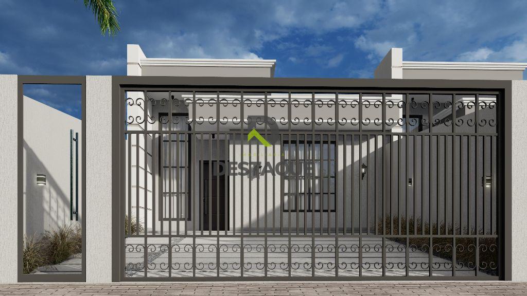 Imobiliria Destaque em Cascavel PR