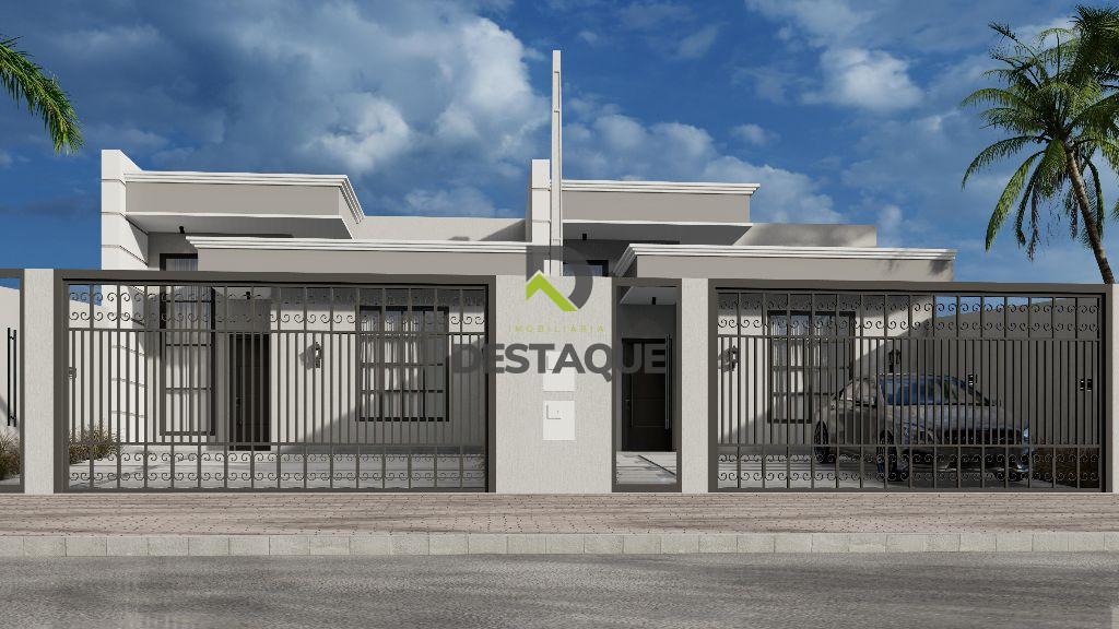 Imobiliria Destaque em Cascavel PR