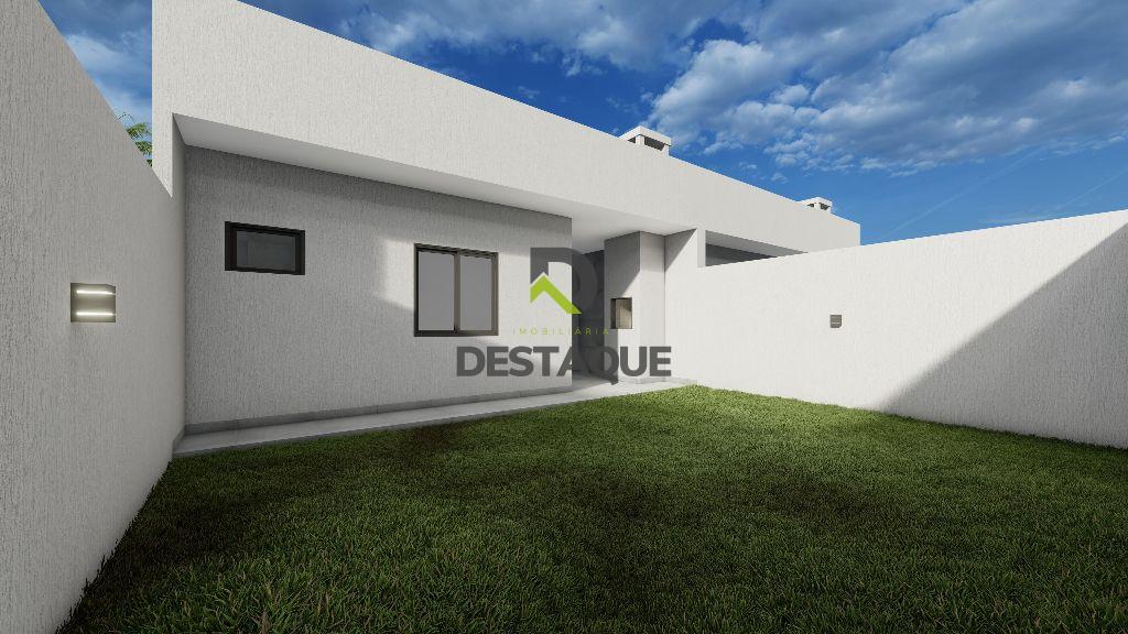 Imobiliria Destaque em Cascavel PR
