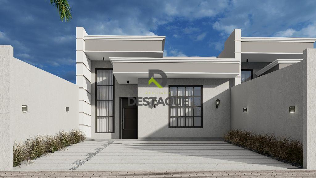 Imobiliria Destaque em Cascavel PR