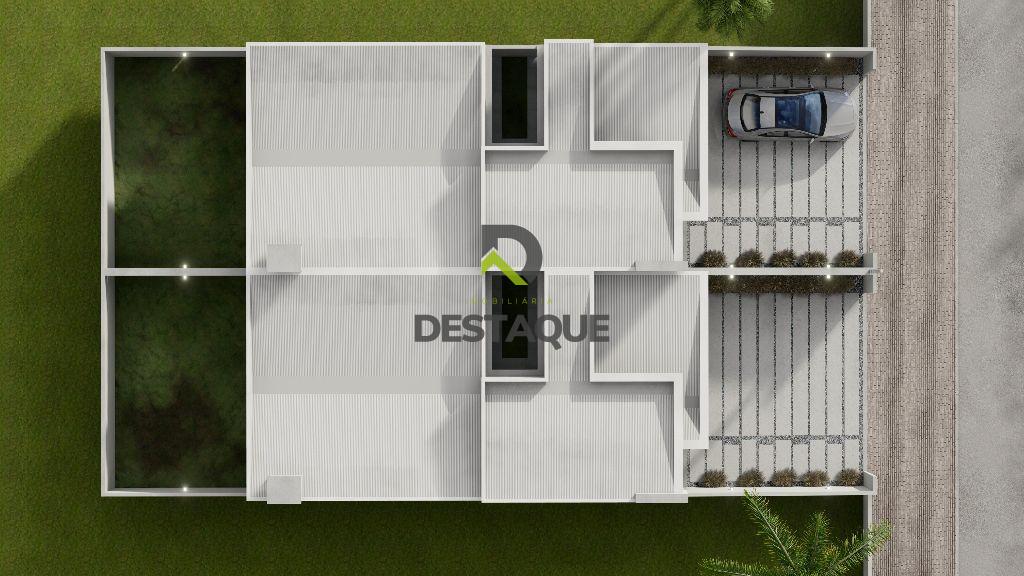 Imobiliria Destaque em Cascavel PR