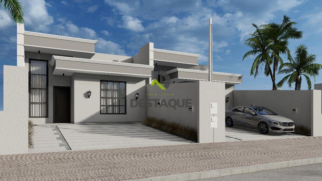 Imobiliria Destaque em Cascavel PR