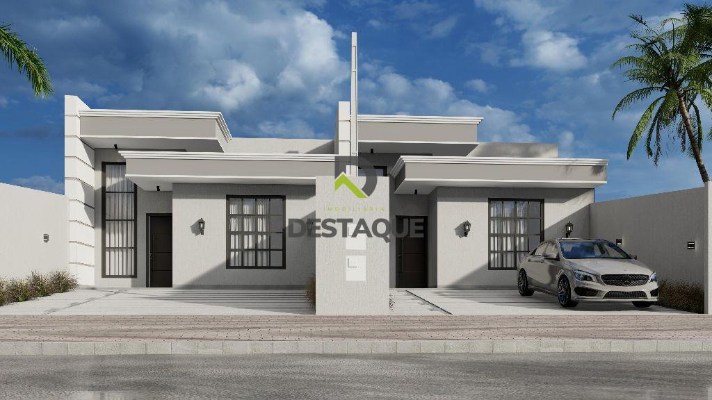 Imobiliria Destaque em Cascavel PR