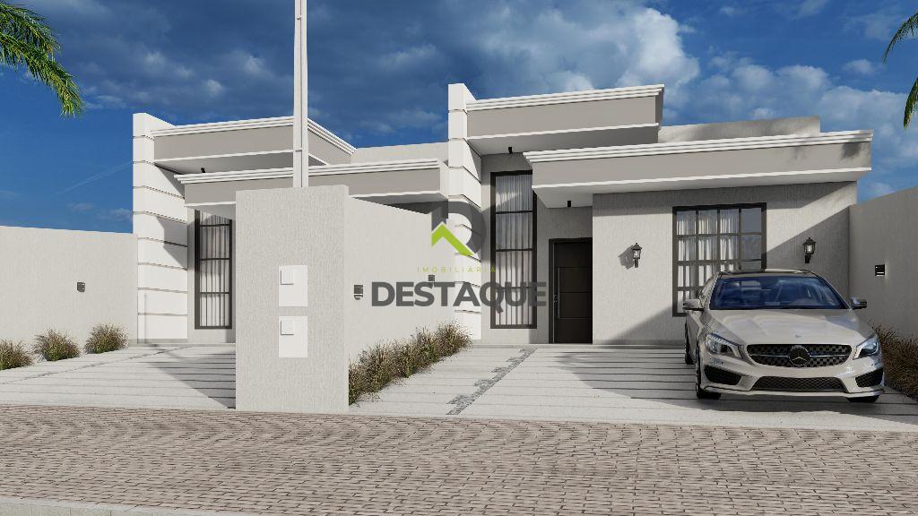 Imobiliria Destaque em Cascavel PR