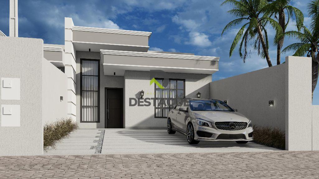 Imobiliria Destaque em Cascavel PR