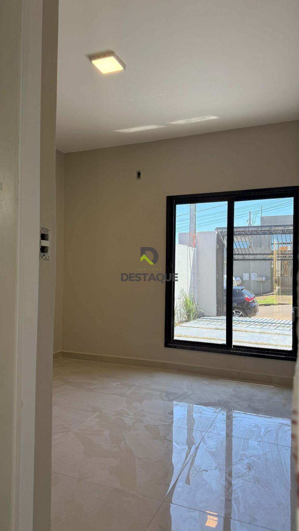 Imobiliria Destaque em Cascavel PR