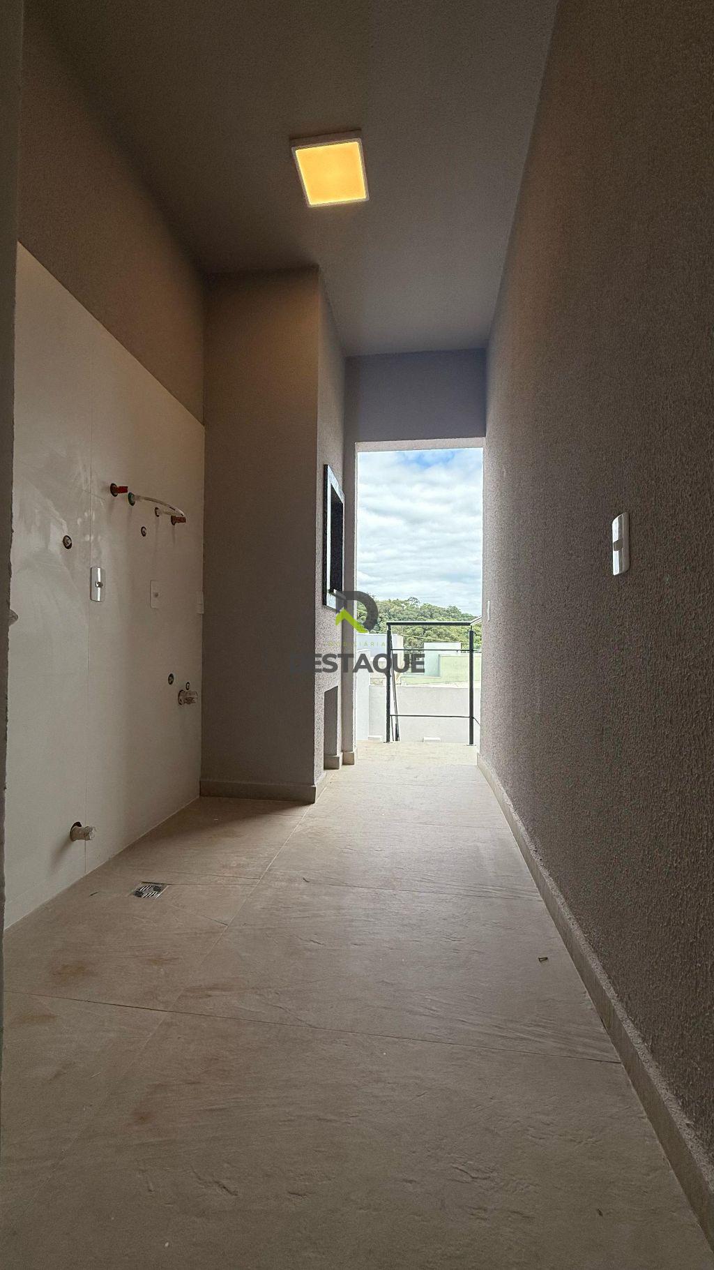 Imobiliria Destaque em Cascavel PR