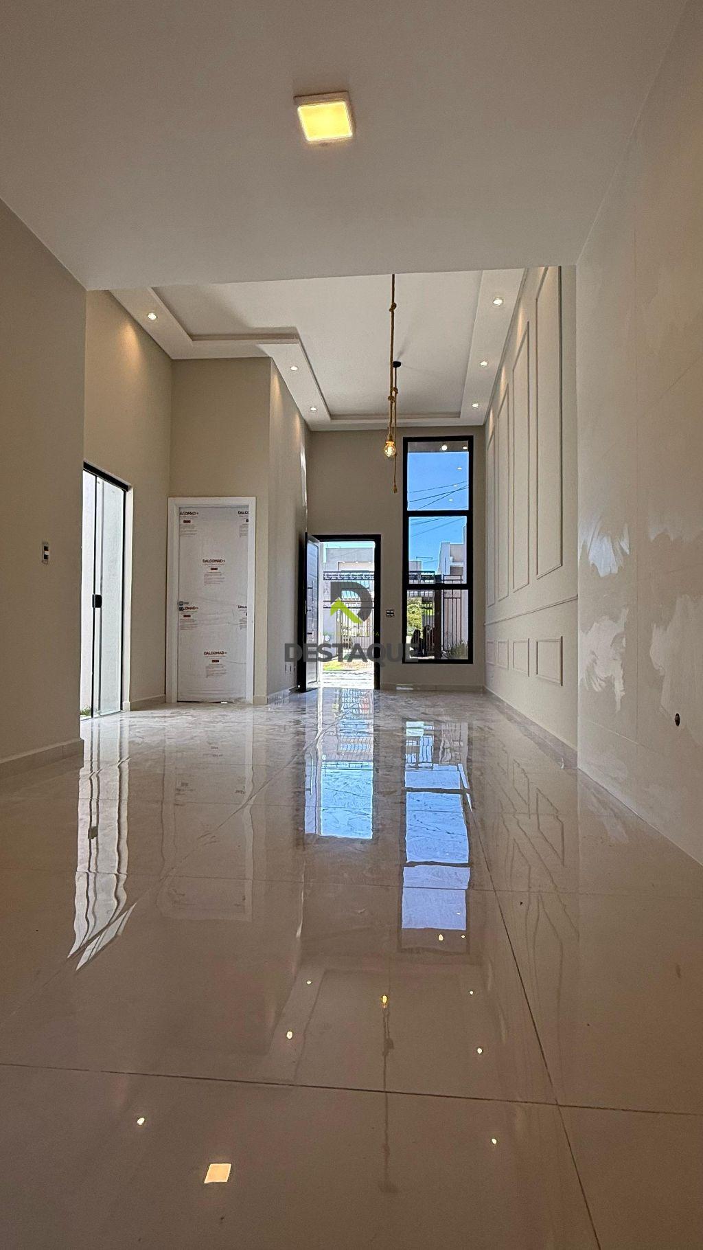 Imobiliria Destaque em Cascavel PR