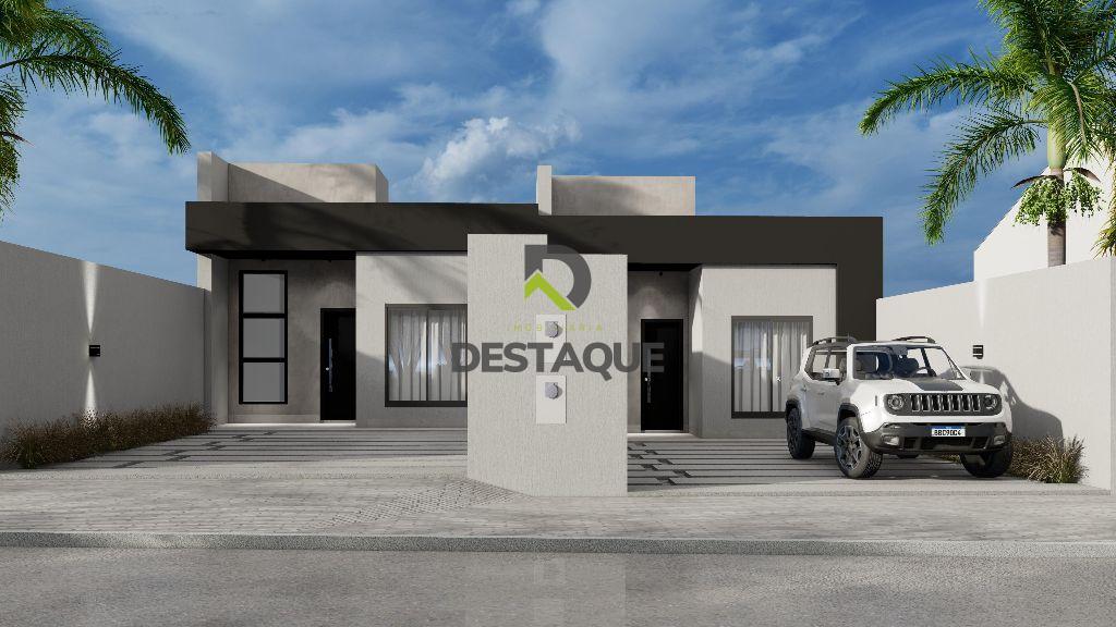 Imobiliria Destaque em Cascavel PR