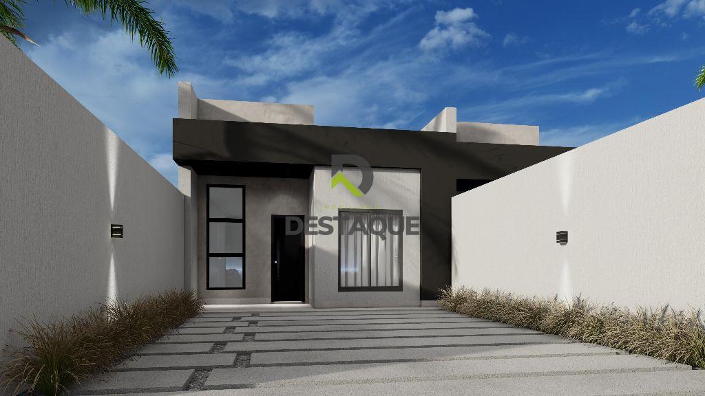 Imobiliria Destaque em Cascavel PR