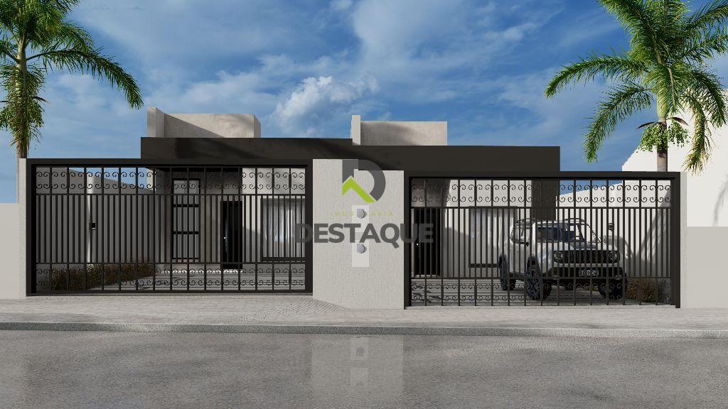 Imobiliria Destaque em Cascavel PR