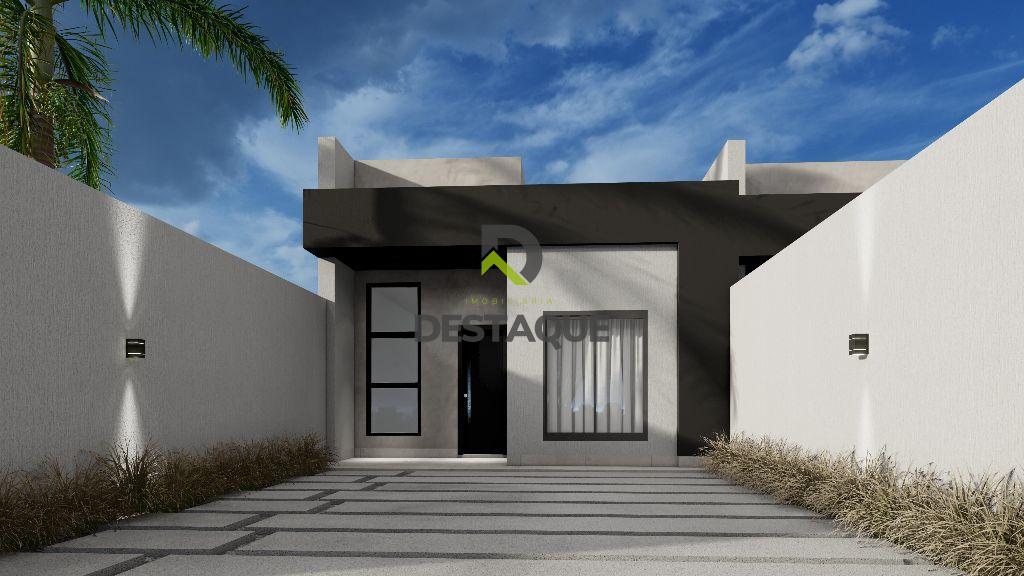 Imobiliria Destaque em Cascavel PR